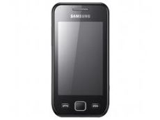 Samsung S5250
