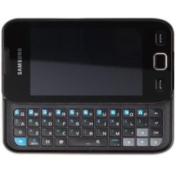 Samsung S5330 Wave