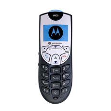 Motorola M800