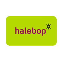 Permanently Unlocking iPhone from Halebop Sweden network