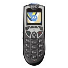 Motorola M930
