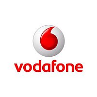 Permanently Unlocking iPhone 5C 5S from Vodafone UK network