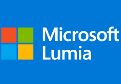 Unlock by code Microsoft LUMIA from Telu Canada