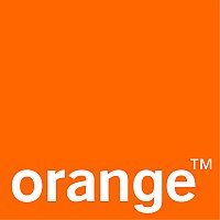 Permanently Unlocking iPhone 6s 6s plus from Orange UK network BLACKLIST