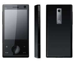 HTC O2 XDA Diamond HTC O2 XDA Diamond