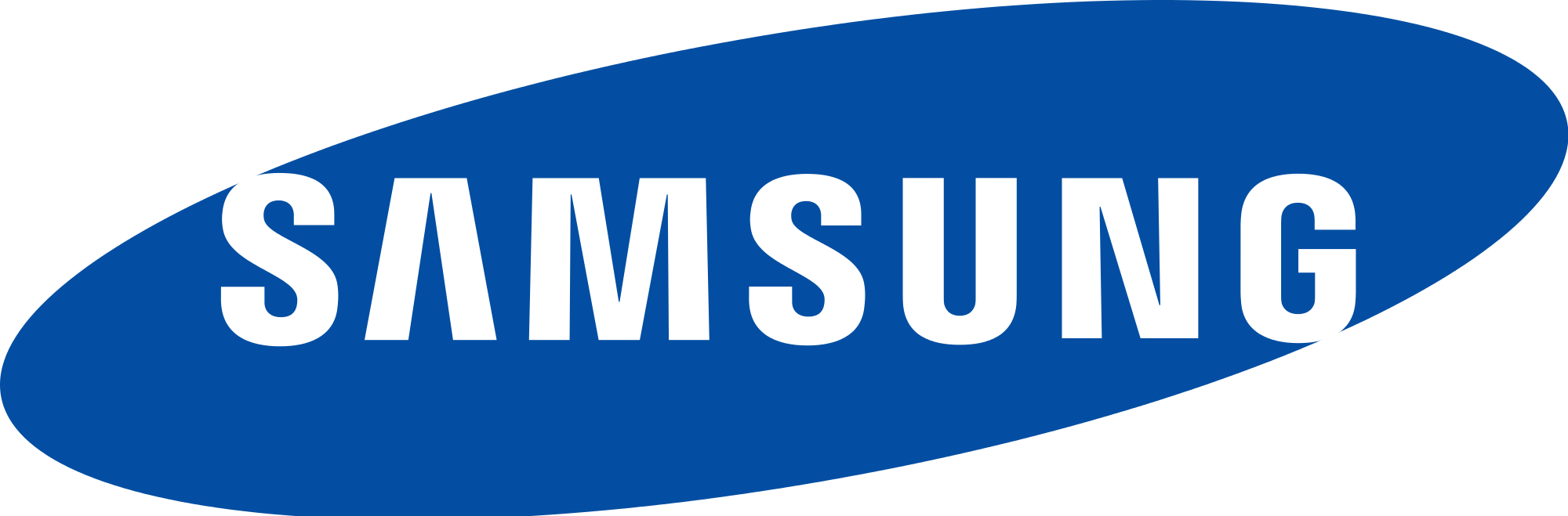 Samsung is the most trusted brand in Asia - sixth year in a row