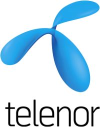 Odblokowanie simlocka w telefonach Nokia TELENOR Norwegia