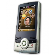 HTC Phoebus HTC Phoebus