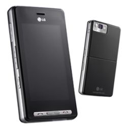 LG Prada