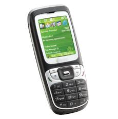 HTC S310 HTC S310