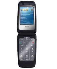 HTC S420 HTC S420