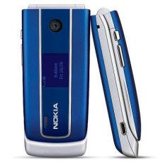 Nokia 3555b