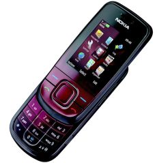 Nokia 3600 Nokia 3600