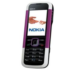 Nokia 5000