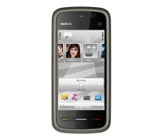 Nokia 5228