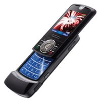 Motorola Z3 RIZR