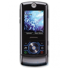 Motorola Z6 RIZR
