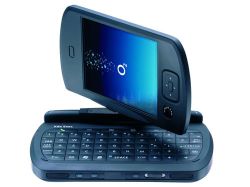 HTC O2 XDA Exec