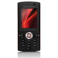 Sony-Ericsson K630