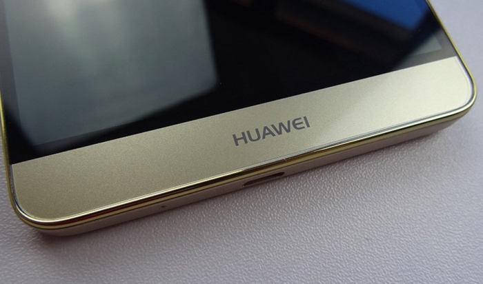 Huawei P9 models on sale