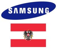 Odblokowanie simlocka w telefonach Samsung z Austrii