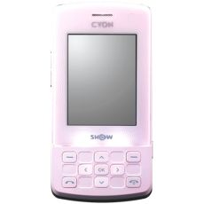 LG KH2200 LG KH2200
