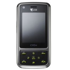 LG SH240