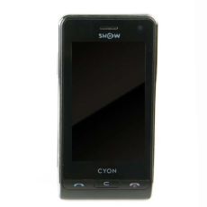 LG KH2100 LG KH2100
