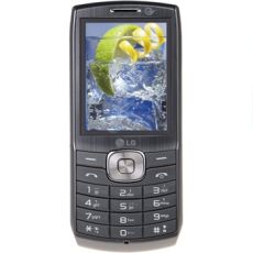 LG KV230 LG KV230