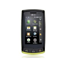 LG Bliss LG Bliss