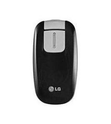 LG KG376 LG KG376