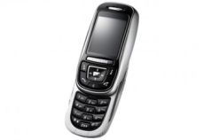 Samsung E350E