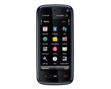 Nokia 5800 XpressMusic