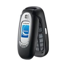 Samsung E360E