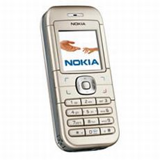 Nokia 6030b