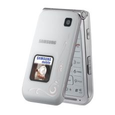 Samsung E420