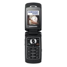 Samsung E480