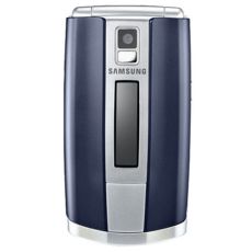 Samsung E490