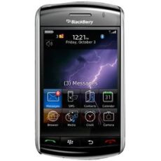 Blackberry 9530 Storm
