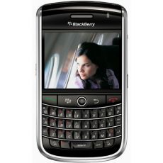 Blackberry 9630