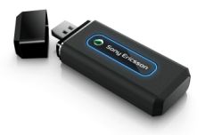 Sony-Ericsson MD300