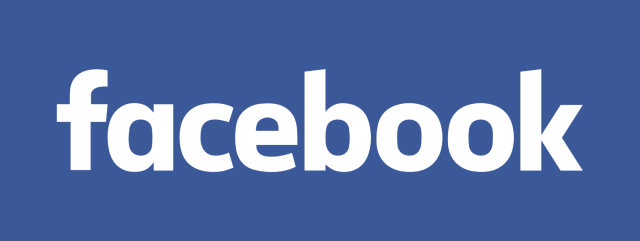 Upcoming changes in Facebook app
