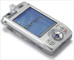 LG KC8000 LG KC8000
