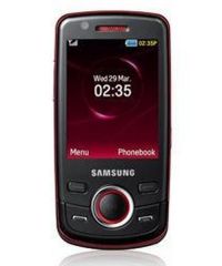 Samsung S5500