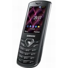 Samsung S5550 Shark 2