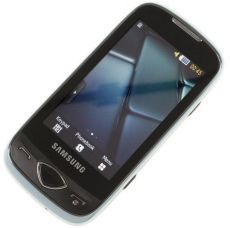 Samsung S5560