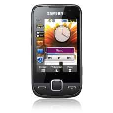 Samsung S5600T