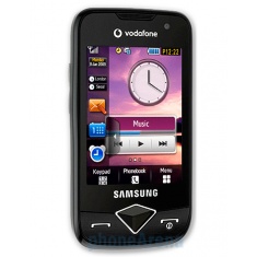 Samsung S5600V Blade