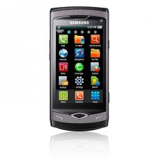 Samsung S5800