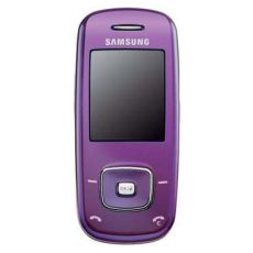 Samsung S720I